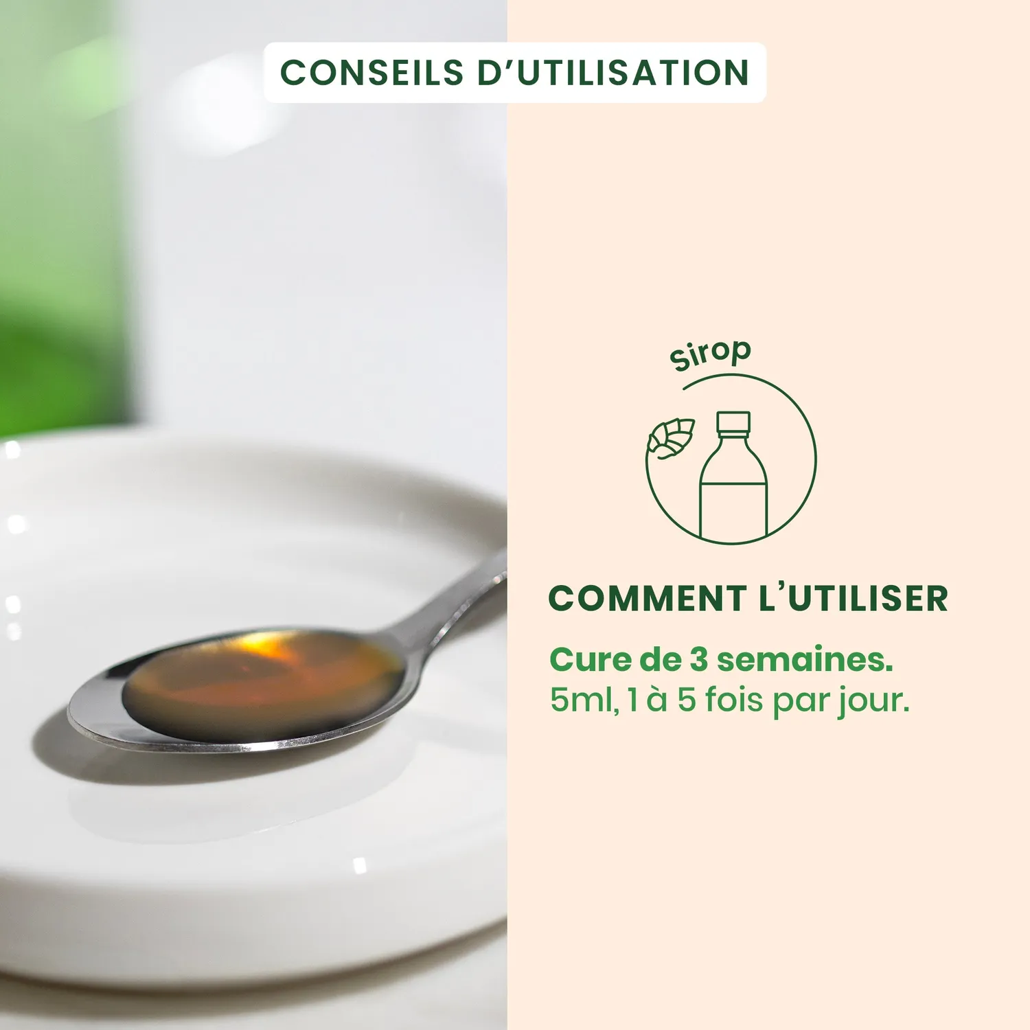 Herbalgem Sirop Fumeurs Bio Respiratoire Confort Gorge