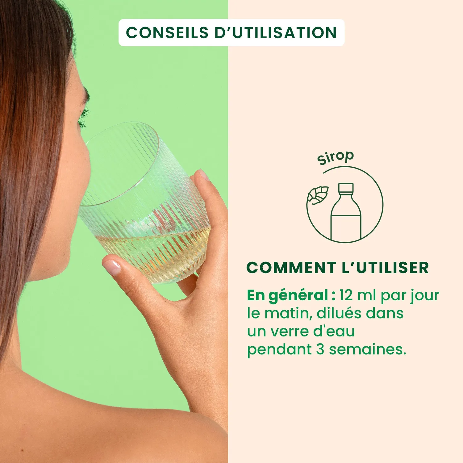 Herbalgem Duo Minceur Complexe Bourgeons Détox Bio