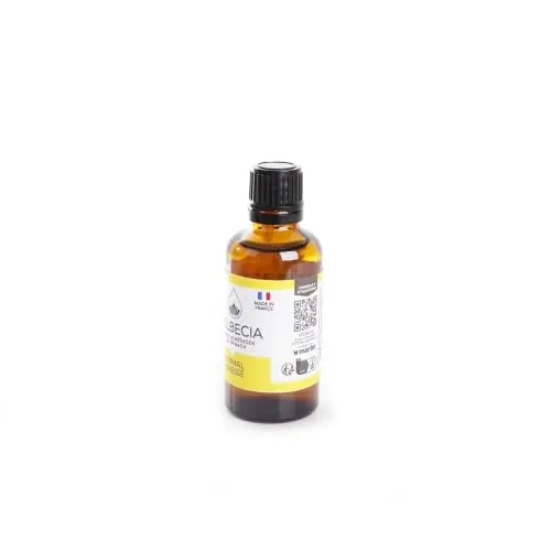 Velbecia Animal Stressé élixir fleurs sans alcool 2x30ml