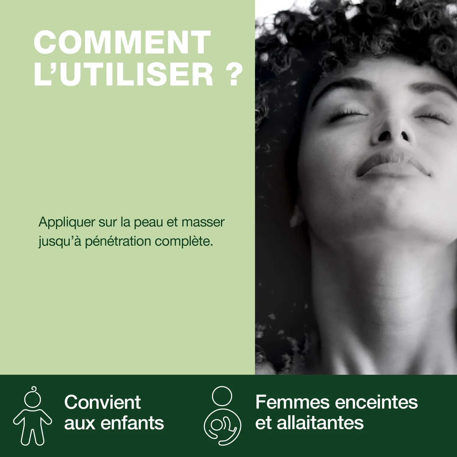HERBALGEM Huile Végétale Jojoba bio peau