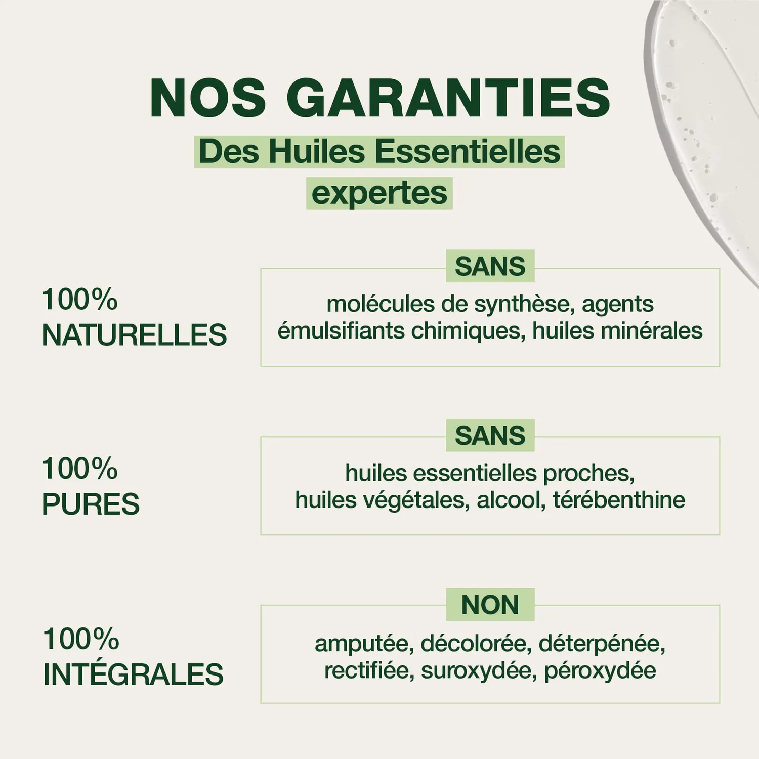 Herbalgem Roller articulations muscles bio fraîcheur