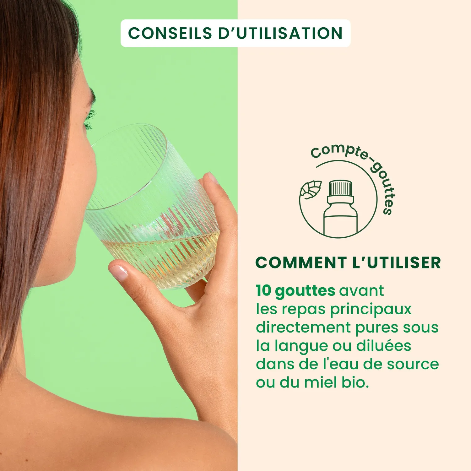 Herbalgem Cholestegem complexe bourgeons bio cholestérol